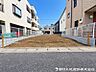 外観：現地を訪れることで、道路の広さや周囲の音、街並みの雰囲気まで実感できます。資料では伝えきれない魅力を、ぜひ直接お確かめください。街の雰囲気を現地で体感できます。