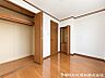 その他：衣類や日用品をすっきり片付けられ、居住空間をより広く美しく保ちながら快適に暮らせます。ゆとりある住空間を保てるのも魅力です。