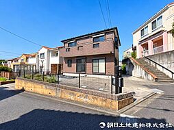 藤沢市用田
