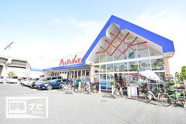 アロウル大元駅前 106｜岡山県岡山市北区大元駅前(賃貸マンション1K・1階・30.15㎡)の写真 その17