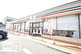 OTC田町マンション 202 ｜ 岡山県岡山市北区田町1丁目（賃貸マンション1LDK・2階・42.79㎡） その27