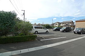 オリーブＣ棟 202 ｜ 岡山県岡山市中区原尾島1丁目（賃貸アパート3LDK・2階・65.84㎡） その20