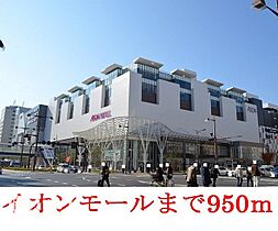 プラステ東島田 703 ｜ 岡山県岡山市北区東島田町2丁目（賃貸マンション1K・7階・29.45㎡） その30