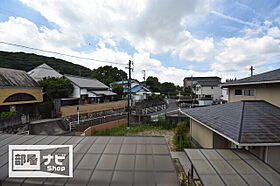 ルミエールドゥサナ国富 F ｜ 岡山県岡山市中区国富1丁目（賃貸一戸建3LDK・1階・77.29㎡） その25