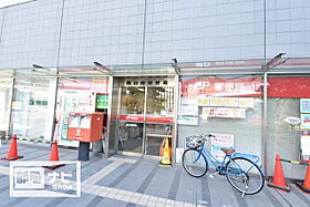 プレアール岡山駅前 501 ｜ 岡山県岡山市北区駅元町（賃貸マンション1R・3階・18.14㎡） その18