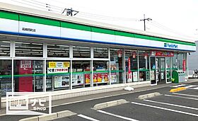 厚生町戸建 1 ｜ 岡山県岡山市北区厚生町3丁目（賃貸一戸建3LDK・1階・76.78㎡） その27