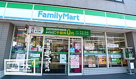 ASプレミアム表町 305 ｜ 岡山県岡山市北区表町3丁目（賃貸マンション1K・3階・33.11㎡） その24