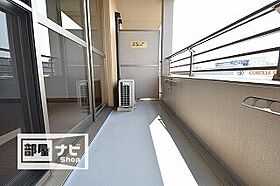 ローズガーデン西長瀬 107 ｜ 岡山県岡山市北区北長瀬表町3丁目（賃貸マンション1LDK・1階・59.50㎡） その12