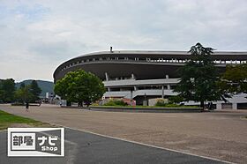 アスティオ南方 107 ｜ 岡山県岡山市北区南方4丁目（賃貸アパート1K・1階・21.92㎡） その24