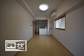 Southin西市 301 ｜ 岡山県岡山市南区西市（賃貸マンション1LDK・3階・40.11㎡） その18