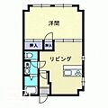 深可ヒュッテ6階7.0万円