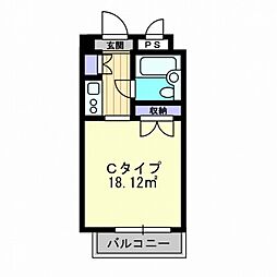 アルファ枝川