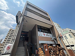 プティ・ハイム本町