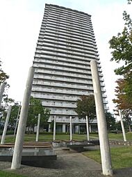 ファミールタワープラザ岡山