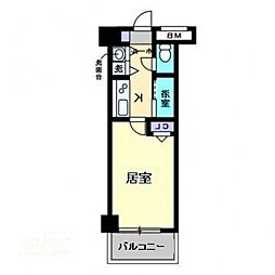 スタシオン南