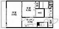 ASPREMIUM表町11階6.8万円