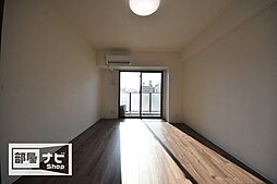 アルファレガロ南中央町 905号室 9階1Kのリビング/ダイニング