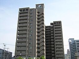 アルファステイツ清心