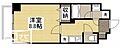 TheMODERN表町7階6.2万円