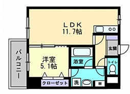 ＯＷＬＳＴＹＬＥ　ＫＡＮＤＡＣＨＯ 6階