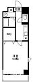 ASPREMIUM表町4階5.9万円
