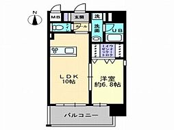 ハアラン高柳