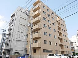 アーバン富田町