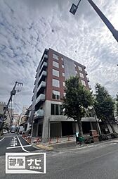 ベンハウス西川緑道公園