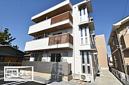 イルクオーレ 305号室