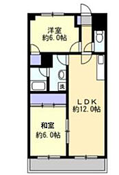 🉐敷金礼金0円！🉐宇野線 大元駅 徒歩15分