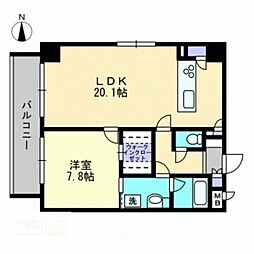 ハアラン表町