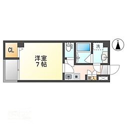 SEMS富田町
