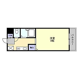 🉐敷金礼金0円！🉐宇野線 備前西市駅 徒歩43分
