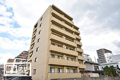外観 外観