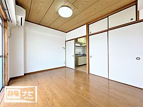 ホワイトマンション 401 ｜ 香川県高松市亀岡町（賃貸マンション1K・4階・17.85㎡） その22