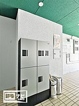 ホワイトマンション 401 ｜ 香川県高松市亀岡町（賃貸マンション1K・4階・17.85㎡） その30