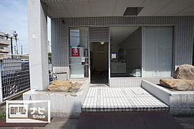 アルファ藤塚町 301 ｜ 香川県高松市藤塚町2丁目（賃貸マンション1R・3階・19.80㎡） その15