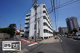 アルファ西宝町 110 ｜ 香川県高松市西宝町1丁目（賃貸マンション1R・1階・18.20㎡） その19