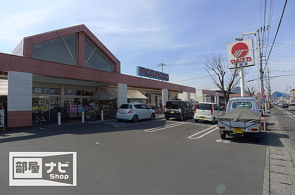 リジェール佐々木 204｜香川県高松市円座町(賃貸マンション3LDK・2階・62.01㎡)の写真 その20