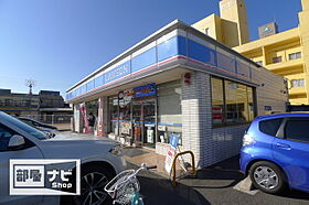 カレッジハイツ山地 B203 ｜ 香川県高松市木太町（賃貸アパート1K・2階・28.15㎡） その30