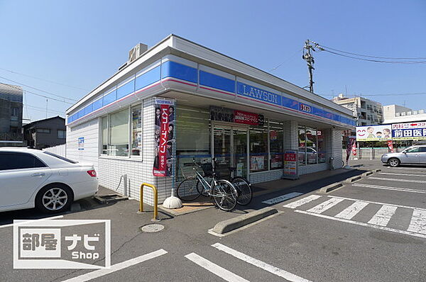 ａｍ’ｓ4観光町 805｜香川県高松市観光町(賃貸マンション1K・8階・22.48㎡)の写真 その17