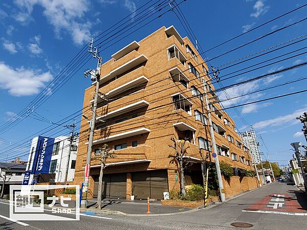 アルファガーデン番町 601｜香川県高松市番町4丁目(賃貸マンション3LDK・6階・75.48㎡)の写真 その1