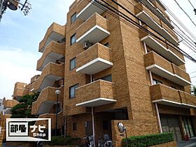 アルファガーデン番町 601 ｜ 香川県高松市番町4丁目（賃貸マンション3LDK・6階・75.48㎡） その21