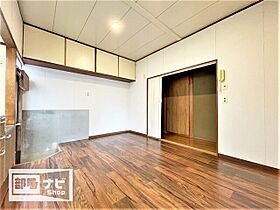 元山町一戸建Y邸 1 ｜ 香川県高松市元山町（賃貸一戸建4DK・1階・94.52㎡） その16