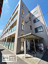 フィネス中屋敷 302 ｜ 香川県高松市鶴市町（賃貸アパート2K・3階・27.39㎡） その19