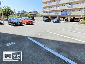 エスポワール辻 605 ｜ 香川県綾歌郡宇多津町浜六番丁（賃貸マンション3LDK・6階・66.34㎡） その15