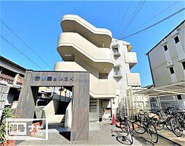 メゾンド西宝町 101 ｜ 香川県高松市西宝町2丁目（賃貸マンション1R・1階・20.72㎡） その1