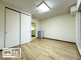 メゾンド西宝町 102 ｜ 香川県高松市西宝町2丁目（賃貸マンション1R・1階・20.72㎡） その20