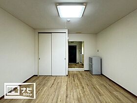 メゾンド西宝町 102 ｜ 香川県高松市西宝町2丁目（賃貸マンション1R・1階・20.72㎡） その21