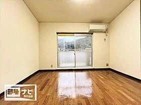 メゾンド西宝町 303 ｜ 香川県高松市西宝町2丁目（賃貸マンション1R・3階・20.72㎡） その4